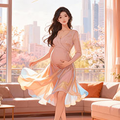 高通CEO安蒙（😭🏂Cris💤tia♍🛰no A🐕mon）直🎒言不讳地指出，🚵‍♀️代孕怎么联系